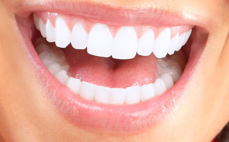 cosmetic-dentistry