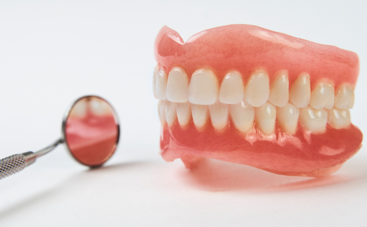 braces-treatment
